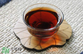 ?6月份喝什么茶？6月份喝什么茶葉最好？