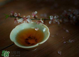 ?6月份喝什么茶？6月份喝什么茶葉最好？