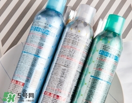 日本ajuste防曬噴霧怎么用？ajuste防曬噴霧可以噴臉嗎？