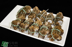 六月份有螃蟹嗎？六月份吃什么螃蟹？