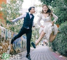 陳翔六點(diǎn)半腿腿死了是真的嗎？腿腿真名是誰