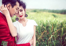 六月份拍婚紗照熱嗎？六月份拍婚紗照好嗎？