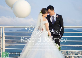 六月份拍婚紗照熱嗎？六月份拍婚紗照好嗎？