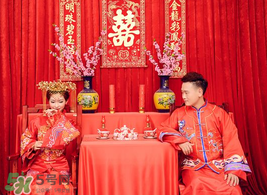 2017年6月份哪天結(jié)婚好？2017年六月份結(jié)婚吉日