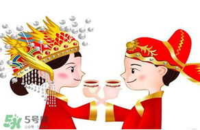 2017年6月份哪天結(jié)婚好？2017年六月份結(jié)婚吉日