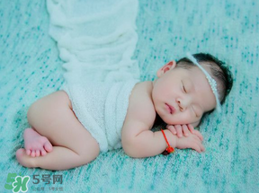 2017年6月份哪天生孩子好？2017年六月份生孩子黃道吉日