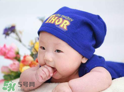 寶寶可以吃小龍蝦嗎？多大的寶寶可以吃小龍蝦呢？