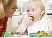 寶寶可以吃小龍蝦嗎？多大的寶寶可以吃小龍蝦呢？