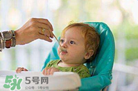 寶寶吃什么油比較好？寶寶吃什么油合適？
