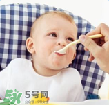 寶寶吃什么油比較好？寶寶吃什么油合適？