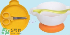 dodopapa是什么牌子？dodopapa是哪個國家的牌子？