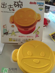 dodopapa是什么牌子？dodopapa是哪個國家的牌子？