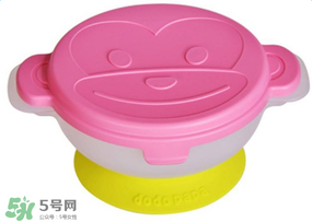 dodopapa是什么牌子？dodopapa是哪個國家的牌子？