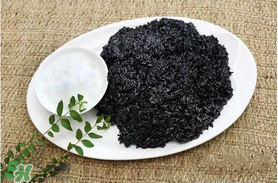 立夏為什么吃烏米飯？立夏吃烏米飯的好處