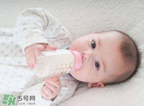 立夏可以斷奶？立夏能斷奶嗎？