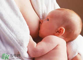 立夏可以斷奶？立夏能斷奶嗎？