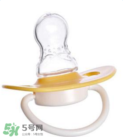 nuk安撫奶嘴進水了怎么辦？nuk安撫奶嘴進水了怎么處理