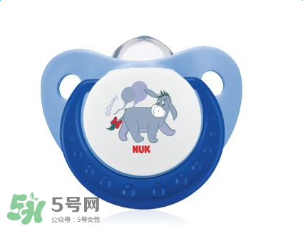 nuk安撫奶嘴進水了怎么辦？nuk安撫奶嘴進水了怎么處理