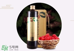 樹莓可以泡酒嗎？樹莓怎么泡酒？