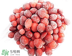 樹莓可以直接吃嗎？樹莓里的小籽能吃嗎？