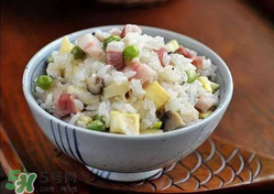 立夏吃什么好？立夏吃什么蔬菜？