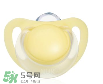 nuk安撫奶嘴保質(zhì)期多久？nuk安撫奶嘴有保質(zhì)期嗎？
