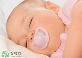 nuk安撫奶嘴保質(zhì)期多久？nuk安撫奶嘴有保質(zhì)期嗎？