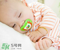 nuk安撫奶嘴保質(zhì)期多久？nuk安撫奶嘴有保質(zhì)期嗎？