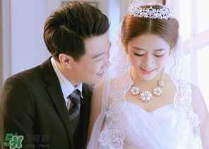 2017小滿結(jié)婚好嗎？2017年小滿能結(jié)婚嗎？