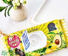 saborino早安面膜有酒精嗎？saborino早安早晨面膜有激素嗎？
