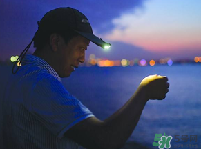 五月份可以夜釣嗎？5月份可以夜釣了嗎？