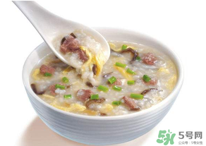 立夏喝什么湯？立夏養(yǎng)生湯喝什么最好？