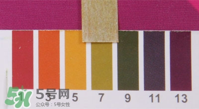 曼秀雷敦新碧防曬霜哪款好用？新碧防曬霜價格表