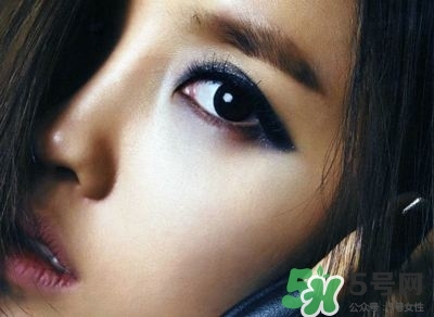 孕婦可以紋眉嗎？紋眉對(duì)孕婦有沒有影響？