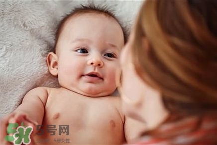 唐氏篩查什么時(shí)候做？唐氏綜合癥能治嗎