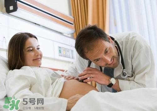 唐氏篩查什么時(shí)候做？唐氏綜合癥能治嗎