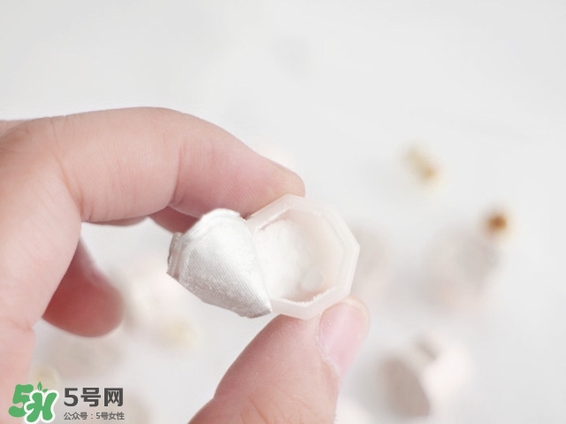 fracora維C美白粉怎么樣？fracora維C美白粉好用嗎