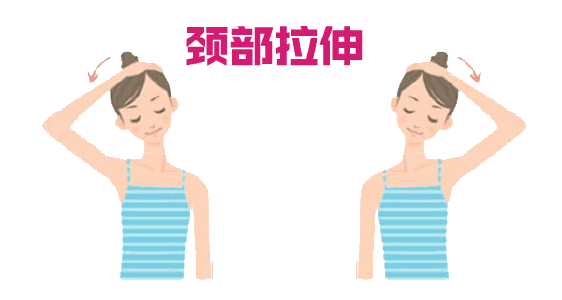 天鵝頸是什么樣的？天鵝頸怎么練？