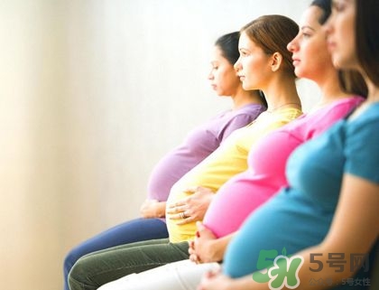 孕婦能蹺二郎腿嗎？孕婦蹺二郎腿有什么壞處？