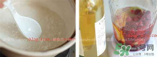 樹莓可以放冰箱嗎？樹莓可以保存幾天