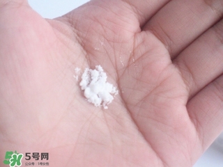fracora維C美白粉怎么樣？fracora維C美白粉好用嗎