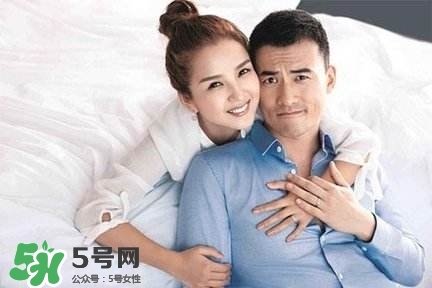 夫妻性生活重要嗎？夫妻性生活不和諧怎么辦？