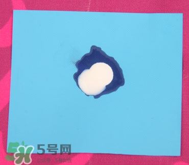 曼秀雷敦新碧防曬霜哪款好用？新碧防曬霜價格表