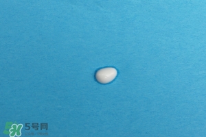 曼秀雷敦新碧防曬霜怎么樣？新碧防曬霜好用嗎
