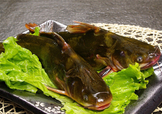 嘎魚不適合什么人吃？黃顙魚不適合什么人吃