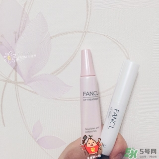 防曬唇膏要卸妝嗎？防曬潤唇膏要卸妝嗎