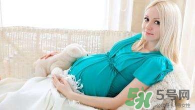 孕婦可以紋眉嗎？紋眉對(duì)孕婦有沒有影響？