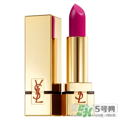 防曬唇膏要卸妝嗎？防曬潤唇膏要卸妝嗎