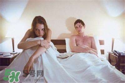 夫妻性生活重要嗎？夫妻性生活不和諧怎么辦？