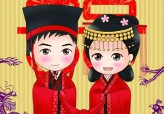 2017小滿結(jié)婚好嗎？2017年小滿能結(jié)婚嗎？
